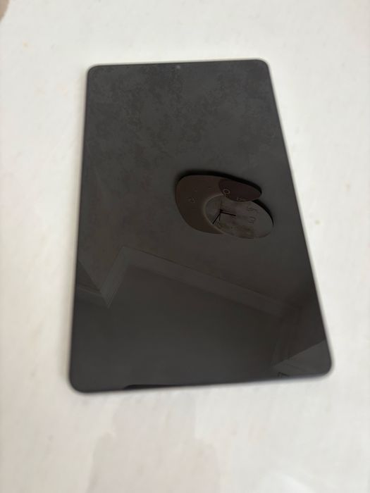 Планшет Samsung Galaxy Tab A9 4/64 ГБ