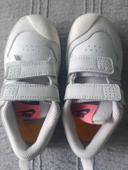 Детски маратонки Nike 26 номер