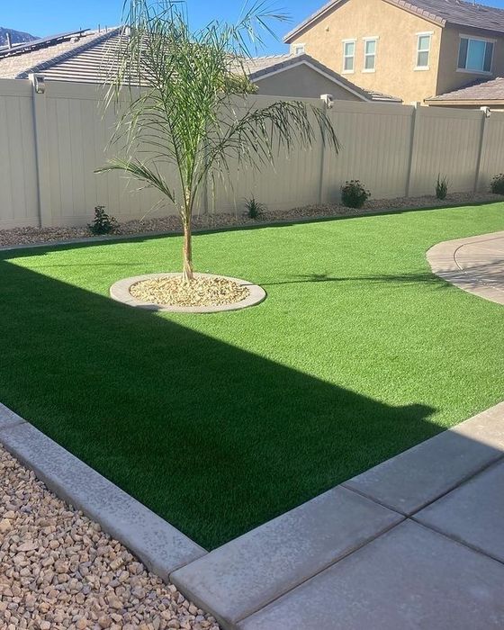 Narxi 45min kelshamiz 30qiberamiz