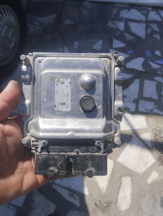 Компьютер УАЗ газель 2011ж