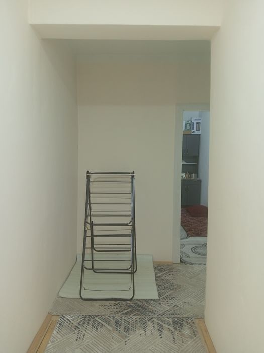 Dom sotiladi hujjatlari joyida -1 etaj 50 Kv 2 xonalik