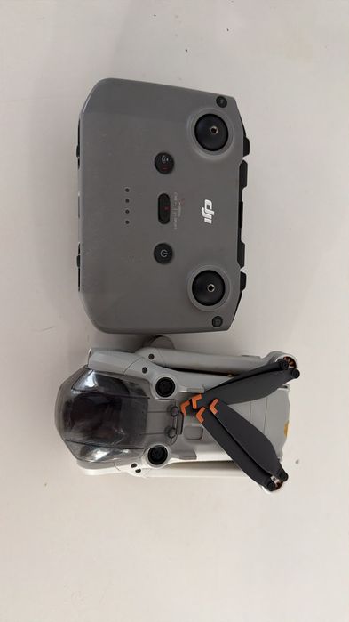 Дрон DJI Mini 3 Pro