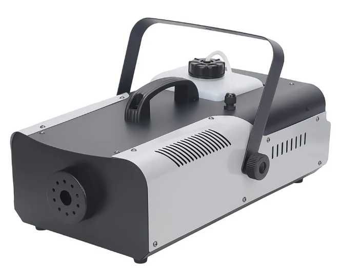 Аренда прокат фотоаппарат камера объектив штатив вспышка