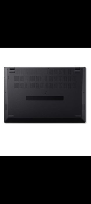 Asus nitro lite 16