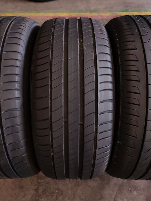225 45 R17 vara Anvelope Cauciucuri Continental Pirelli 6mm