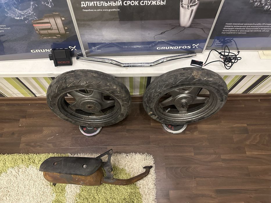 детали априо вино