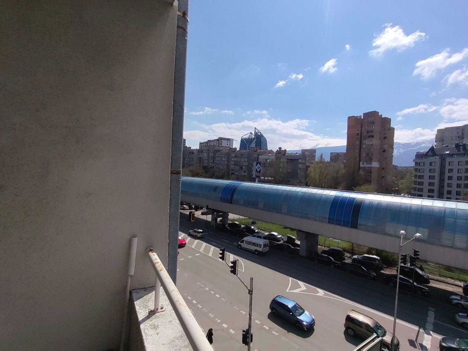 Продава се Двустаен апартамент в София, Център - 72 кв.м за 3195 €/кв.м - Снимка #11