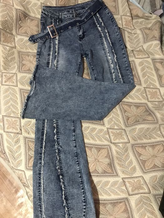 Продам женские брюки
