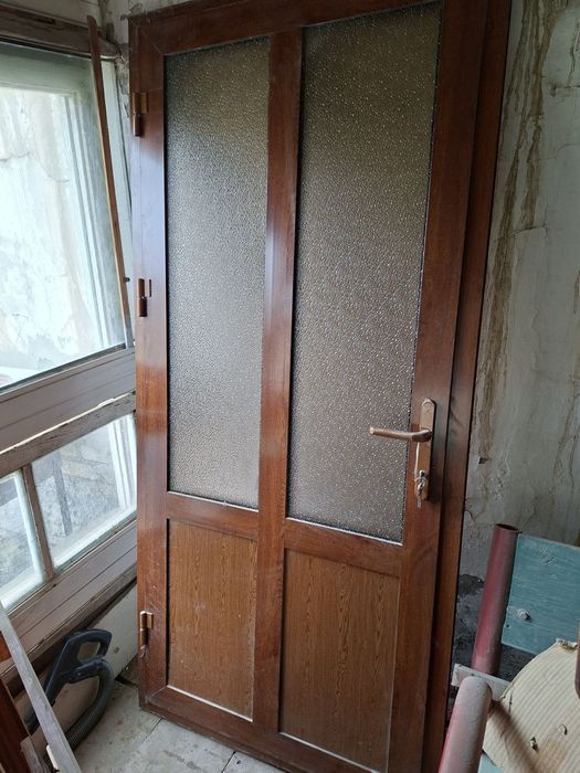 Акфа эшик сотилади