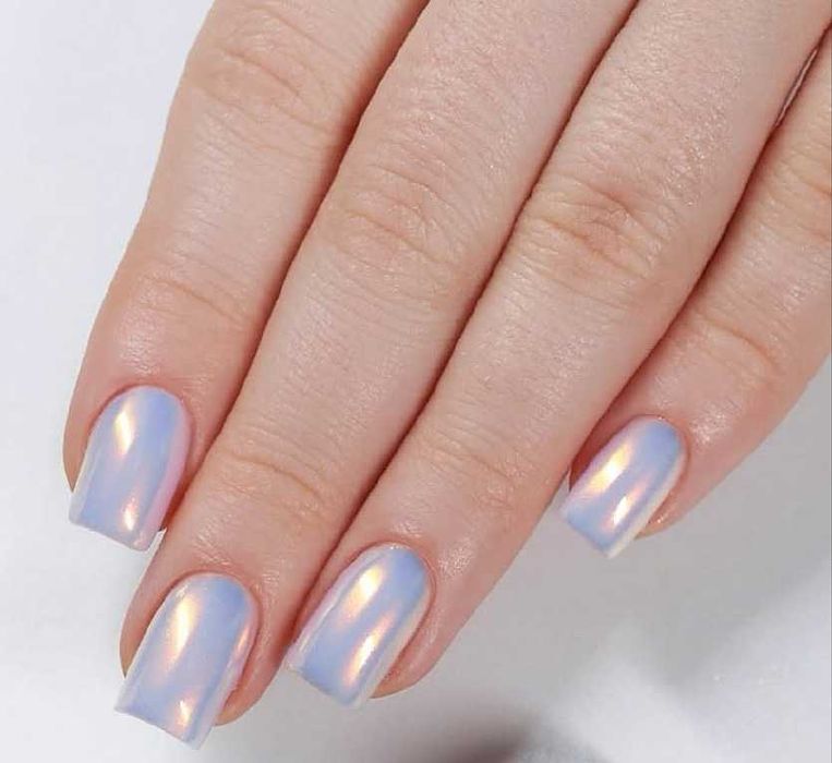 Маникюр/Педикюр от Топ- мастера в салоне и на выезд