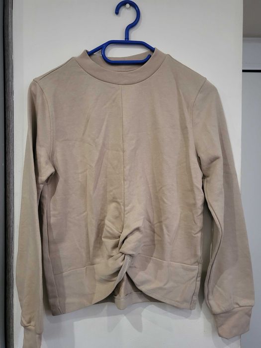 Блуза,размер  XS(160_80)