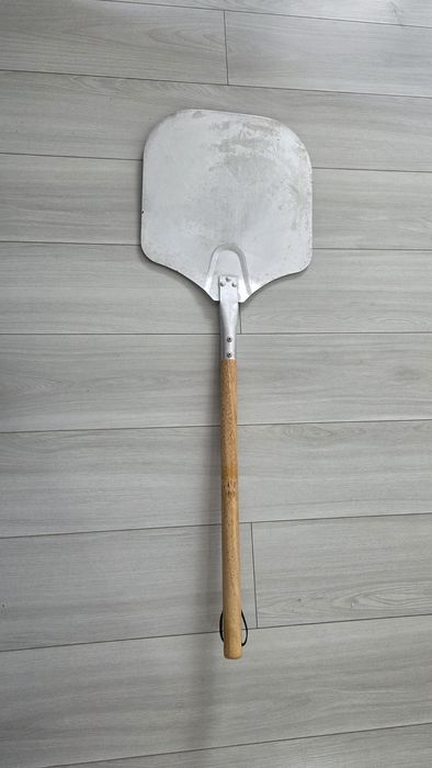 Рисоварка 3кг ; термосумка ; лапата для пиццы