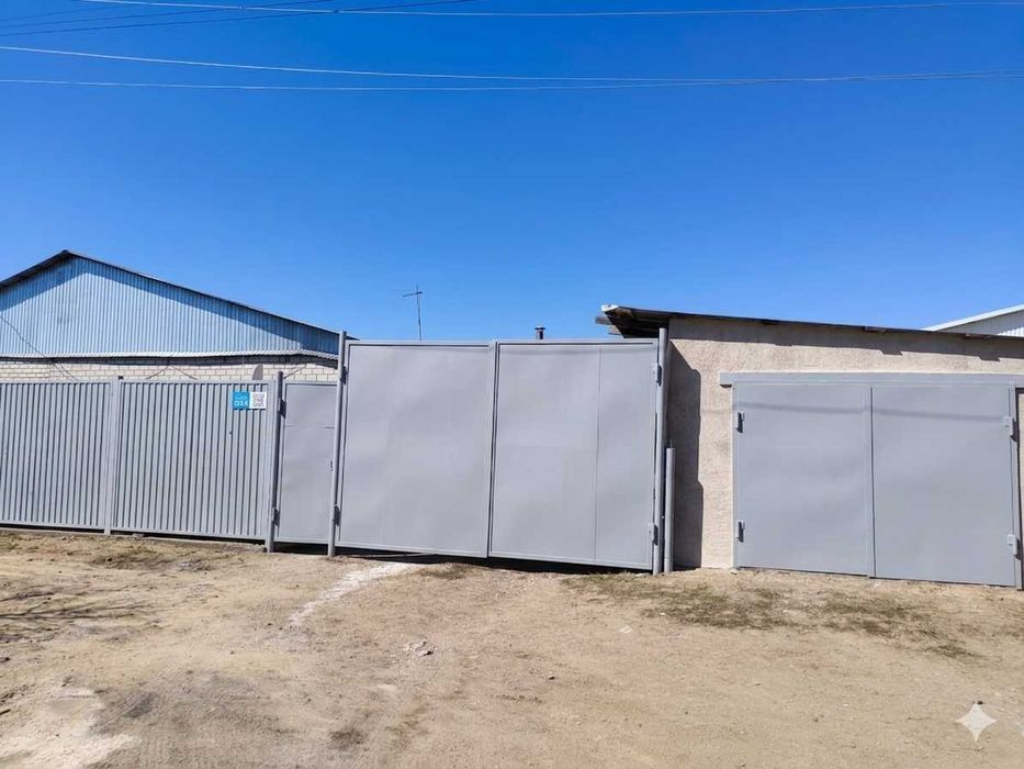 Продается уютный дом