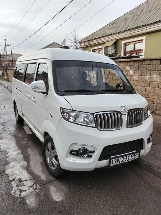 Shineray x30 sotiladi  2023 yil narxini kelishamiz