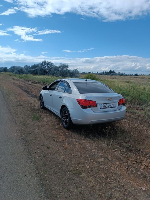 Автотранспорт...