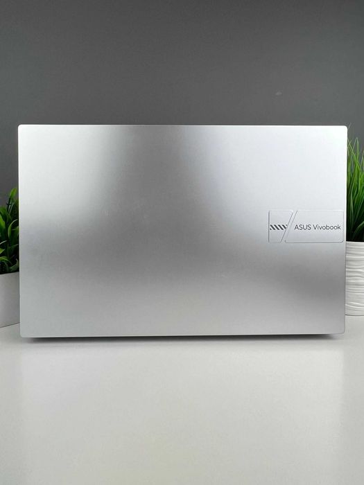 Asus Core i5/12 пок, 12651а7288