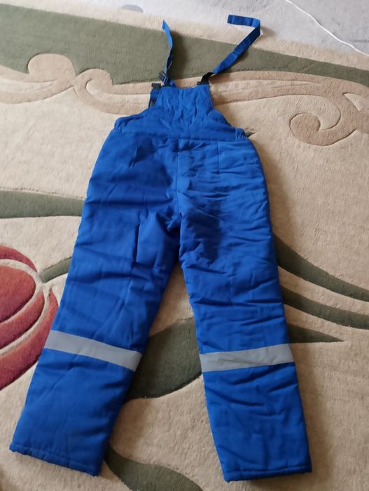 Продам.комбинезон