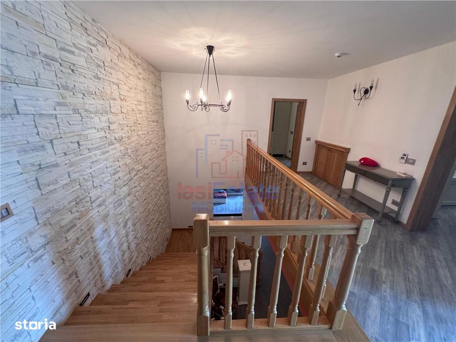 Superb - Casa - Vila Rediu - CasaBlanca