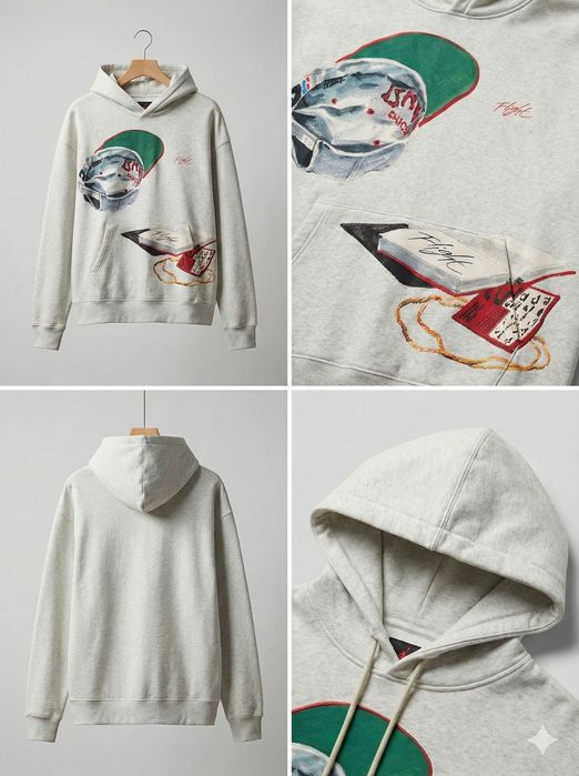 Jordan  комплект долнище +горнище