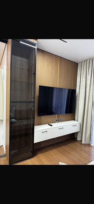 Ремонт подключ по дезайну