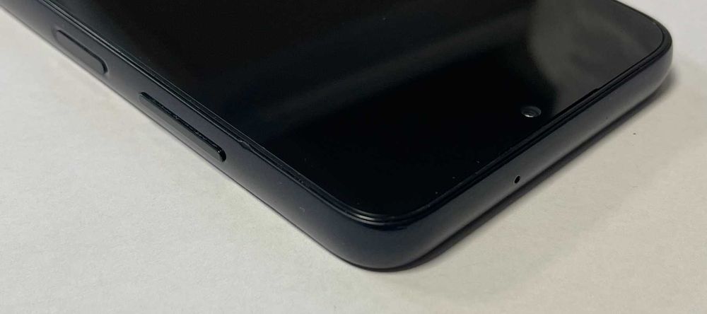 Samsung Galaxy A05s 64/4GB