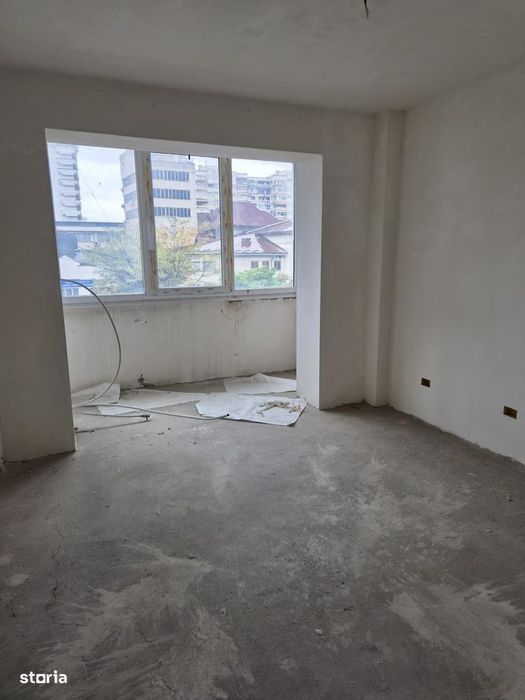 Apartament 4 camere et 3 Ultracentral