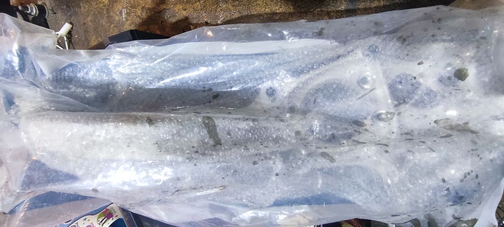 Шенкел за Ауди, преден десен шенкел Ауди a4, q5, a5, a4 allroad НОВ