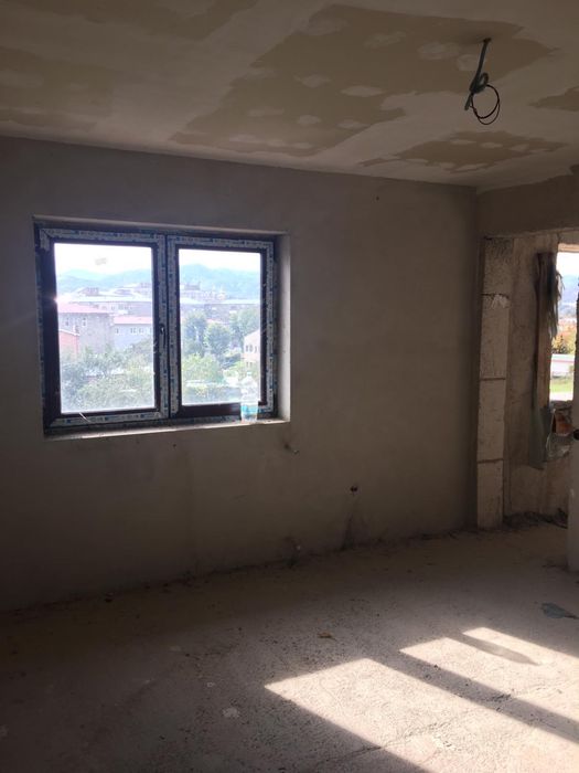 Apartament 3 camere de vanzare, Beius