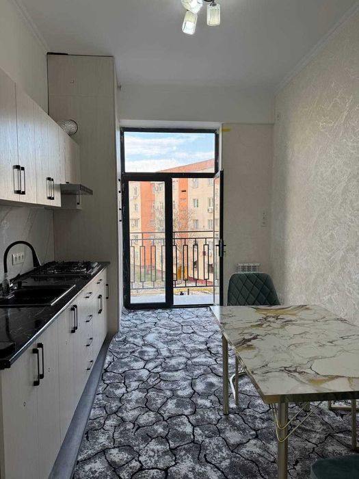 СРОЧНО 2\3\12 Кадешва базар №2970 ДИЛЯ