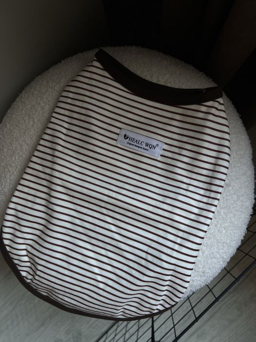 Продам одежду для собак