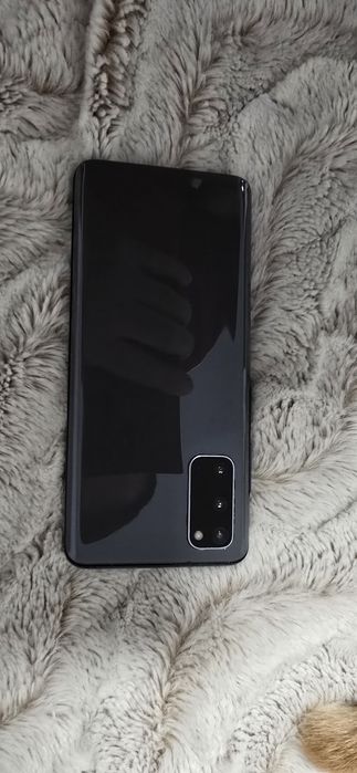 Samsung S20 5G 128G