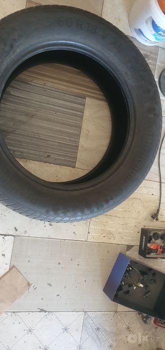 Holati yaxshi 18razmerli balon