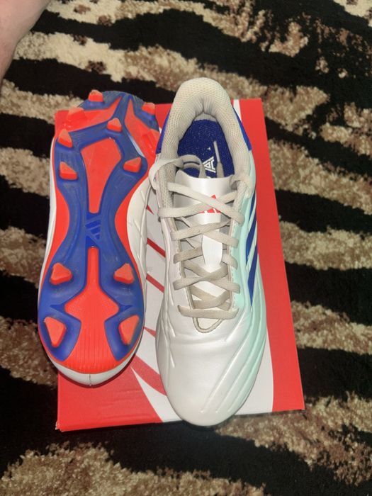 Ghete Fotball “Adidas Copa Pure”