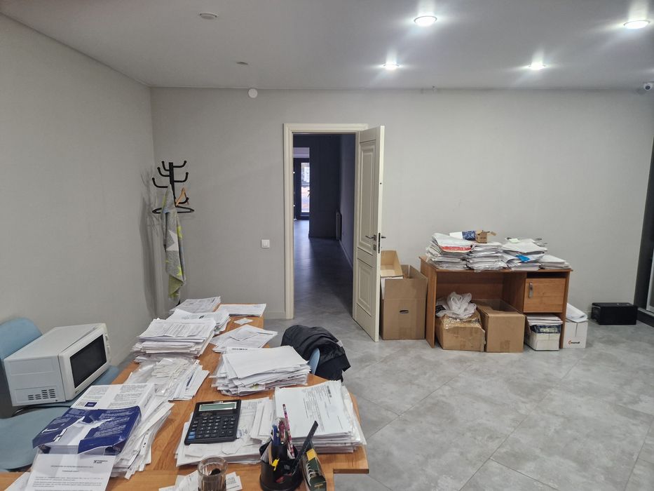 Сдам в аренду помещение