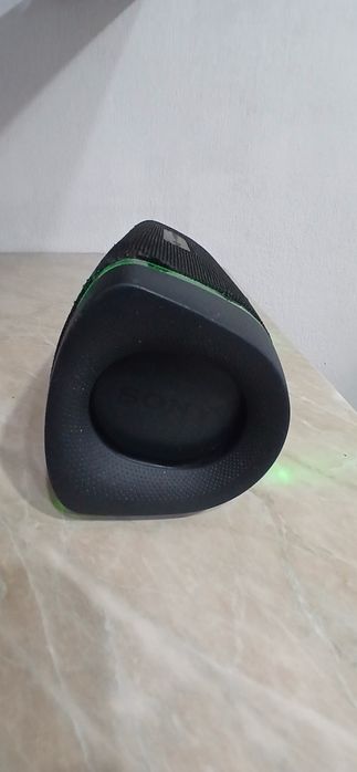 Колонка SONY SRS-XB 43
