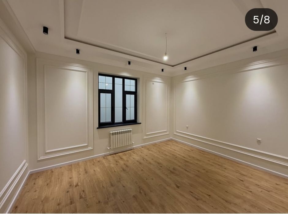 Бобадехкон махалла участка сотилади 1.7 соток