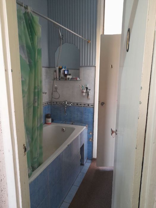 Срочно Продаётся в среднем ремонте