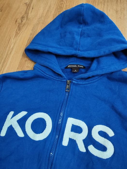 Hanorac damă Michael Kors mărimea M