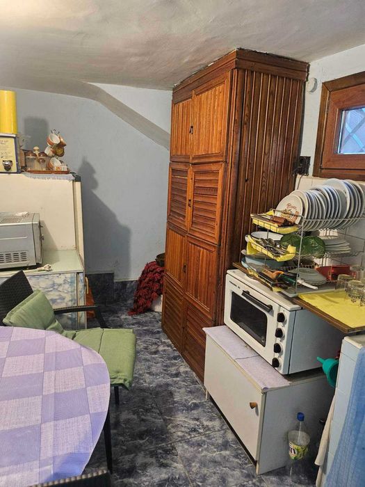 Продава се Къща в с. Несла, Област София-област - 140 кв.м за 608 €/кв.м - Снимка #17