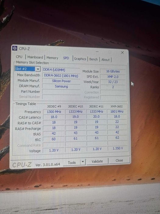Продавам Gaming PC / Ryzen 5 5600X / RX 7700 XT 12GB / 32GB RAM / B550 Pro4