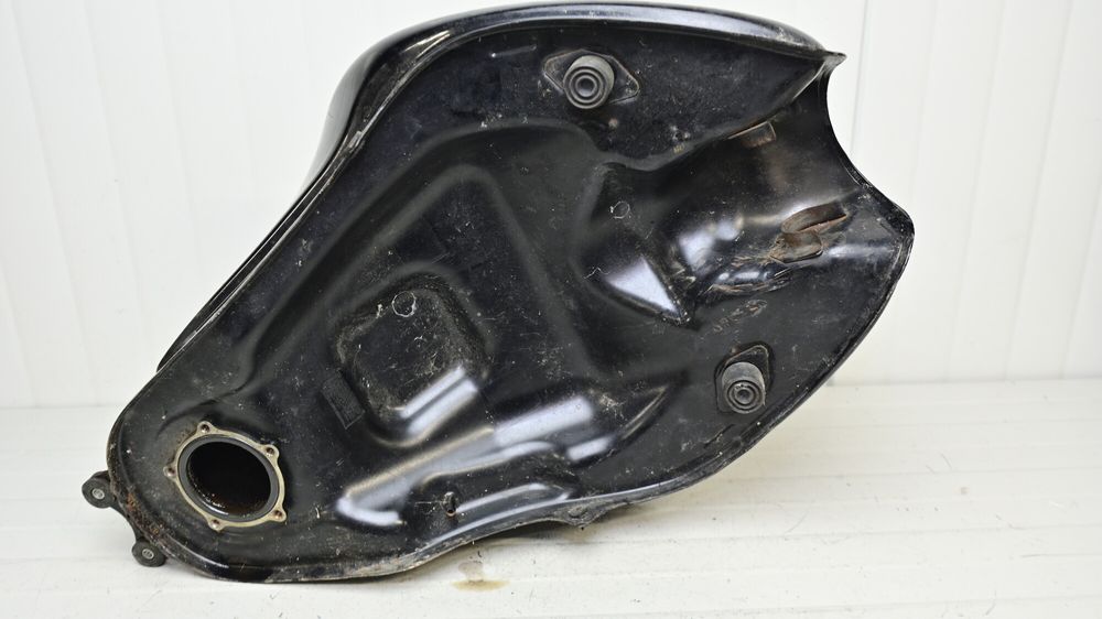 Rezervor Benzina Kawasaki ER6N 2006 - 2008