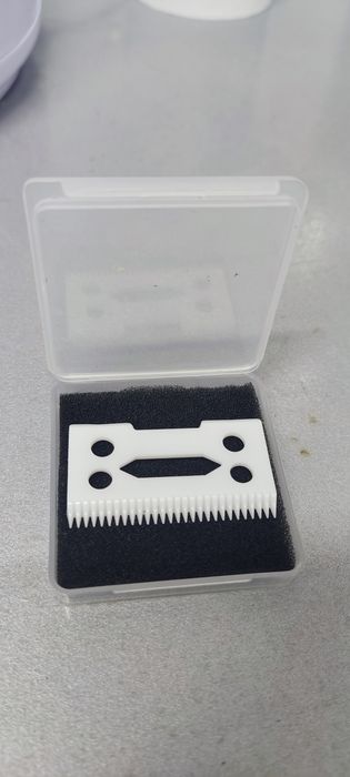 Нож для машинки Wahl модель  Magic clip corldress