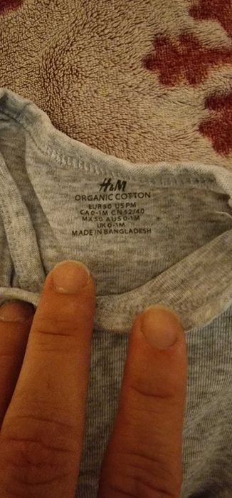 Дрешки за момиче