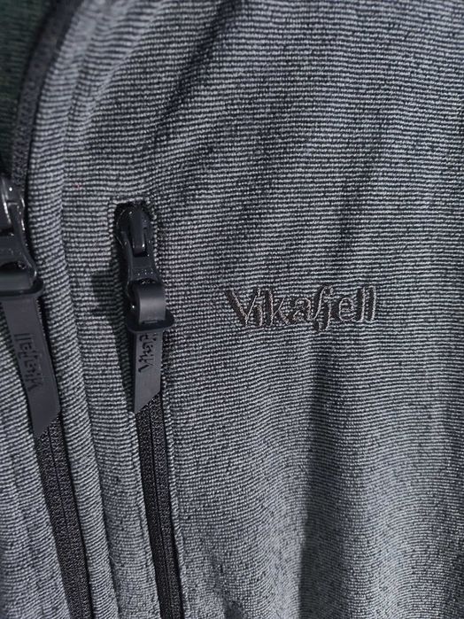 Vikafjell Полар/Мъжки L