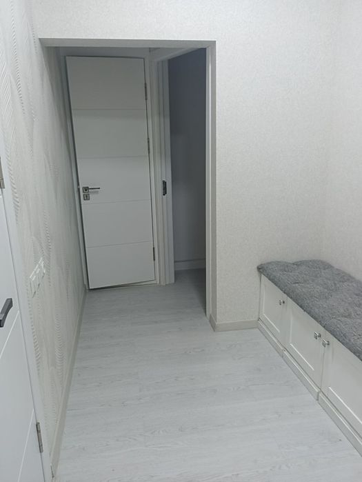 Срочно долгосрочная аренда своя