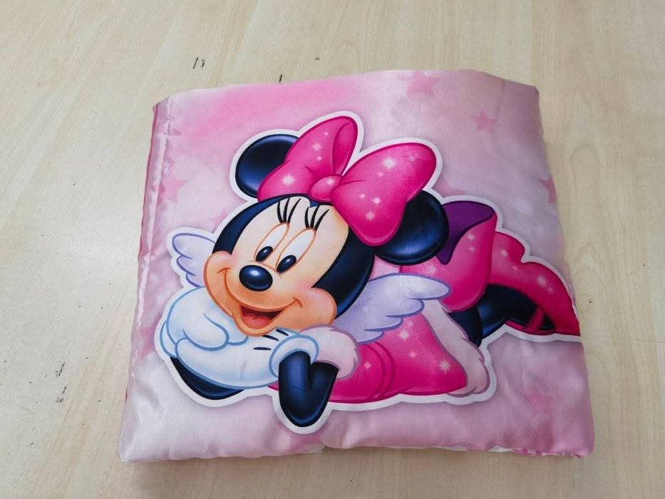 Детска   завивка