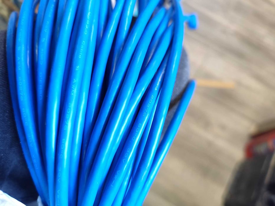 Продавам USB 3.0 кабели