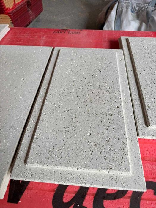 Фасад лучший дом