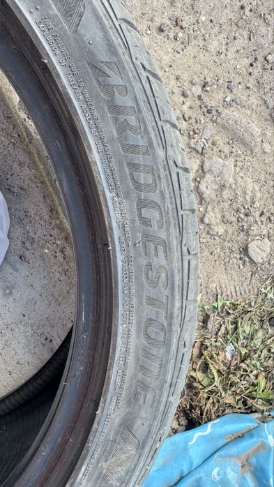 Продам шины покрышка