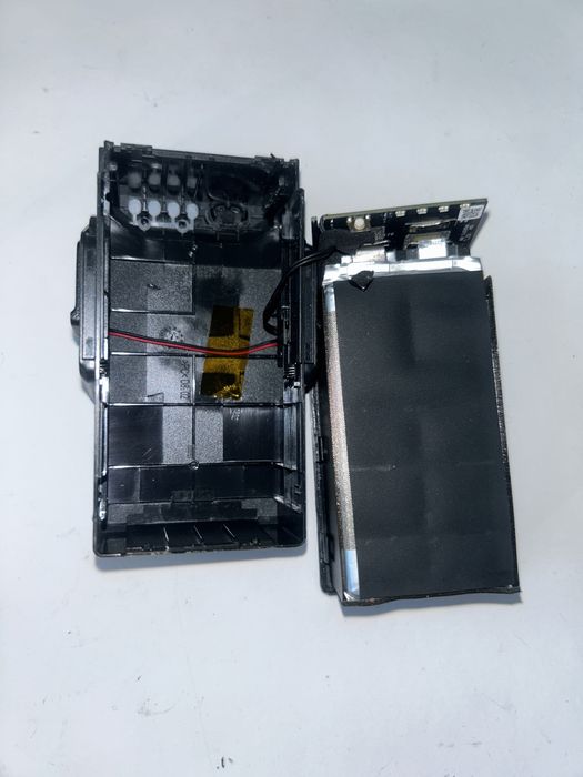 Ремонт на дронове и батерии DJI, Xiaomi, GoPro, Parrot, Autel. Части!!